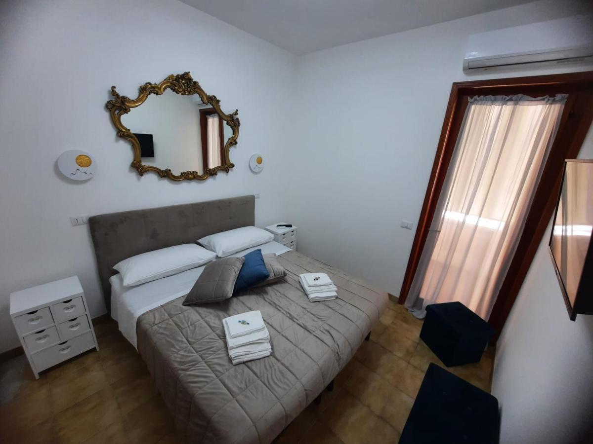 Apartamento My & Di Roma Exterior foto